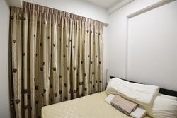 Loft 33 (D14), Apartment #196109402